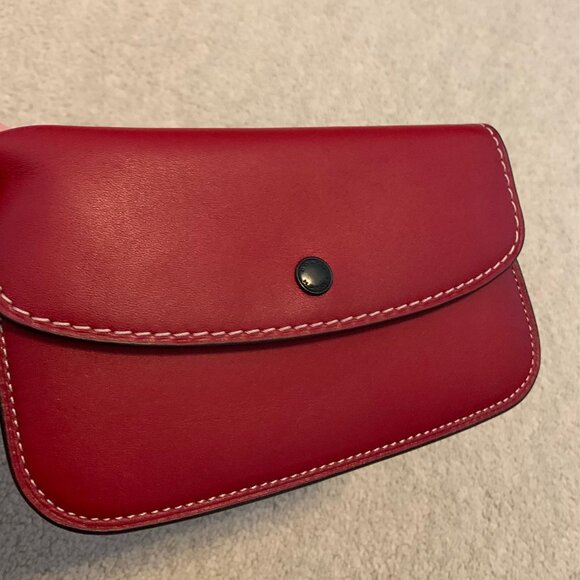 Coach 1941 clutch - Picture 2 of 7